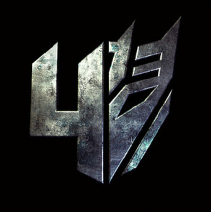 Michael Bay Wants to Bring TRANSFORMERS 4 to the Streets of Hong Kong